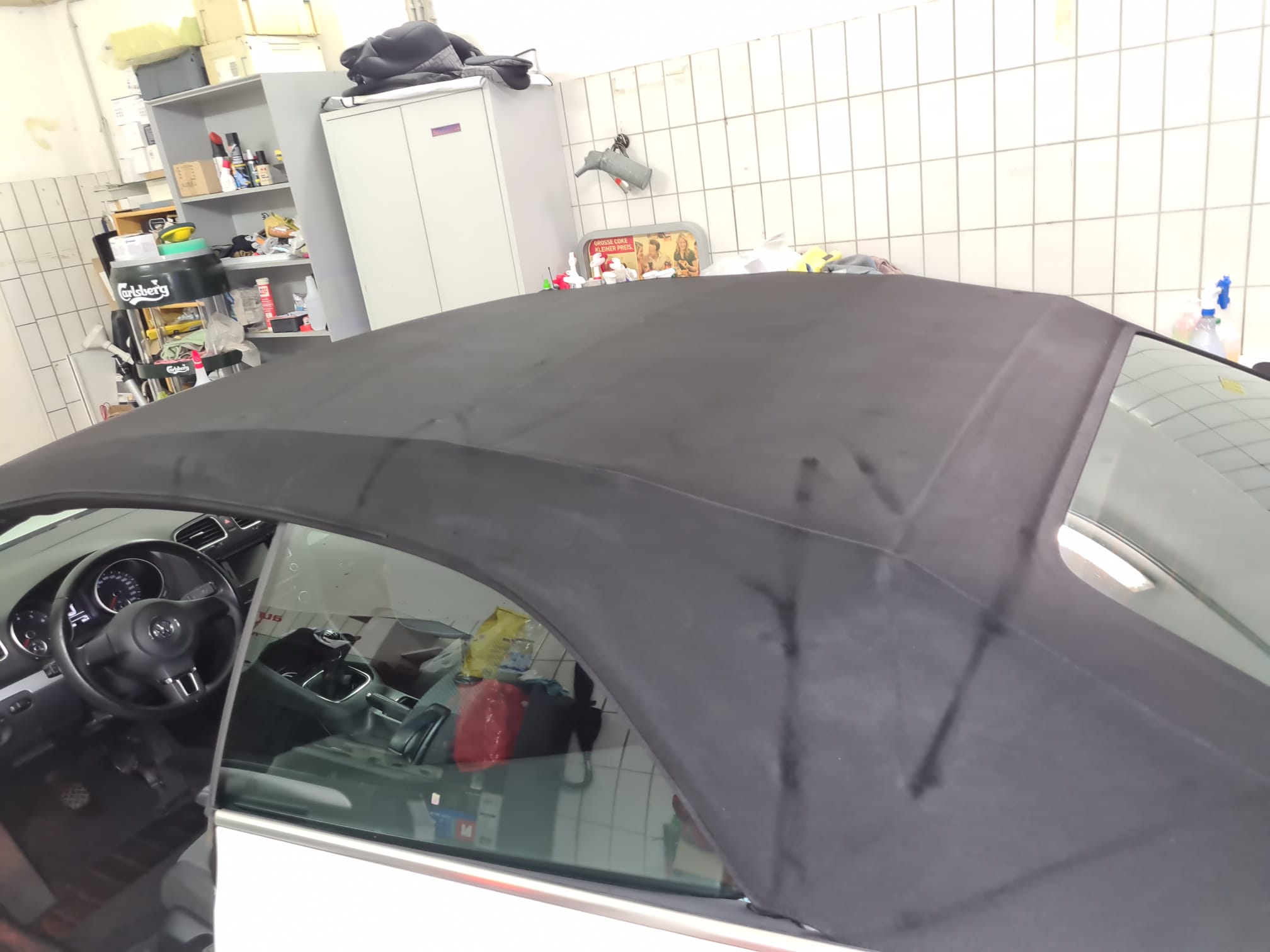 Herforder Autopflege Seite neu