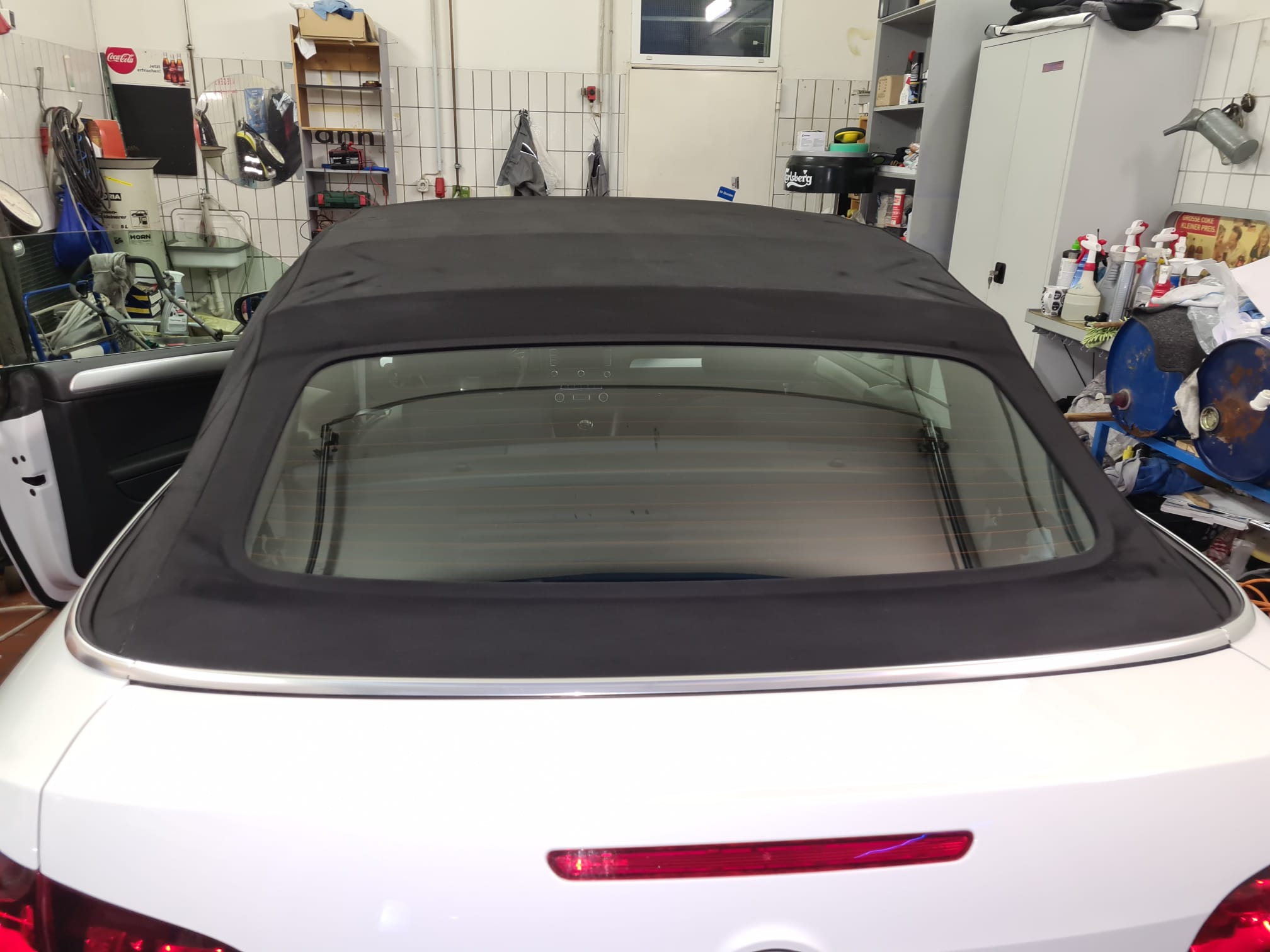 Herforder Autopflege Seite hinten neu